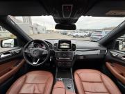 Mercedes-Benz GLE I (W166) Санкт-Петербург  - изображение 47