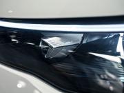 Volkswagen Tiguan III (China Market) Ростов-на-Дону  - изображение 33
