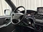 Lada (ВАЗ) Niva Travel I Ижевск  - изображение 37