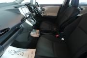 Toyota Wish II Омск  - изображение 39