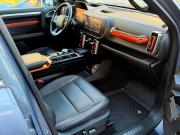 Haval Dargo I Санкт-Петербург  - изображение 32