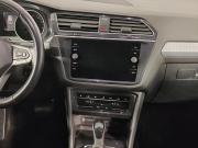 Volkswagen Tiguan II Рестайлинг Москва  - изображение 41