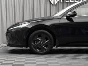 Hyundai Elantra VII (CN7) Москва  - изображение 29