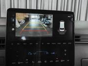Hyundai Staria I Ставрополь  - изображение 42