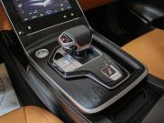 BAIC X75 Калуга  - изображение 39