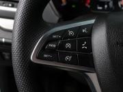 Lada (ВАЗ) Vesta I Рестайлинг (NG) Минеральные Воды  - изображение 31