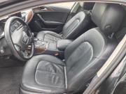Audi A6 IV (C7) Воронеж  - изображение 28