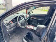 Toyota Camry VII (XV50) Владикавказ  - изображение 22