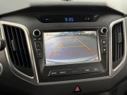 Hyundai Creta I Казань  - изображение 45