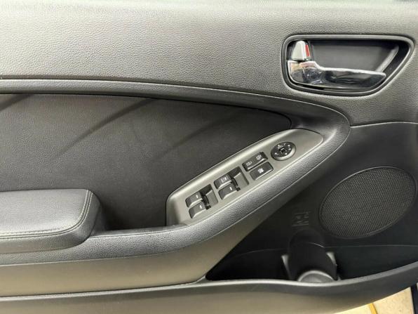 Kia Cerato III Рестайлинг (Classic) с пробегом 2019 года, цена 1 550 827 рублей, 94944 км, седан, Автокод Объявления