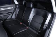 Geely Emgrand II Тюмень  - изображение 54