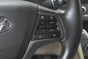Hyundai Elantra VI (AD) Новокузнецк  - изображение 40