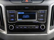 Hyundai Creta I Волгоград  - изображение 57
