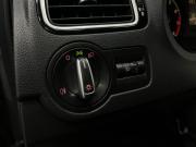 Volkswagen Polo V Рестайлинг Казань  - изображение 25