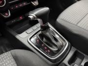 Kia Rio IV Рестайлинг Ставрополь  - изображение 32
