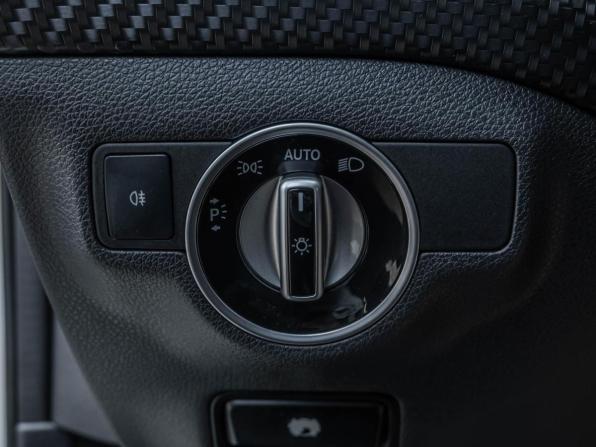 Mercedes-Benz A-Класс III (W176) с пробегом 2014 года, цена 1 198 000 рублей, 220762 км, хэтчбек, Автокод Объявления