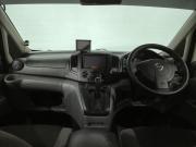 Nissan NV200 Альметьевск  - изображение 34