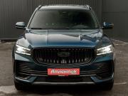 Geely Monjaro I Екатеринбург  - изображение 35
