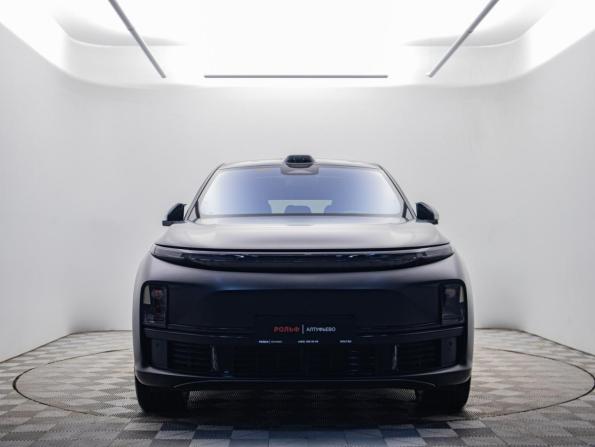 Li Auto (Lixiang) L7 I Рестайлинг с пробегом 2024 года, цена 6 330 000 рублей, 52000 км, внедорожник, Автокод Объявления