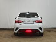 Lada (ВАЗ) Vesta I Рестайлинг (NG) Кемерово  - изображение 21