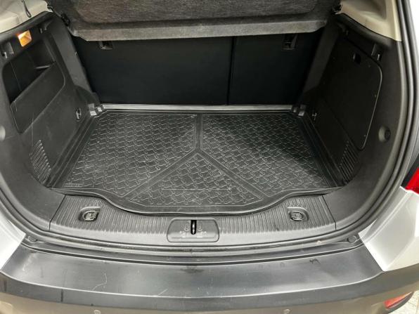 Opel Mokka I с пробегом 2014 года, цена 879 000 рублей, 157000 км, внедорожник, Автокод Объявления