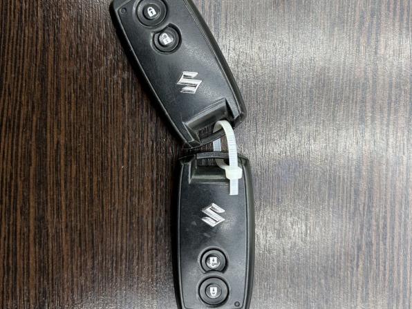 Suzuki SX4 I (Classic) Рестайлинг с пробегом 2013 года, цена 1 399 000 рублей, 96526 км, хэтчбек, Автокод Объявления