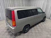 Honda Stepwgn I Рестайлинг Стерлитамак  - изображение 49