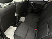Mazda 3 II (BL) Рестайлинг Пермь  - изображение 29