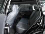 Toyota RAV4 VI (XA60) Екатеринбург  - изображение 30