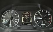 Chery Tiggo 4 I Рестайлинг Вологда  - изображение 30