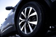 Chery Tiggo 7 Pro Max I Тюмень  - изображение 42