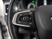 Chery Tiggo 4 I Рестайлинг Иркутск  - изображение 36