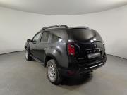 Renault Duster I Рестайлинг Уфа  - изображение 30