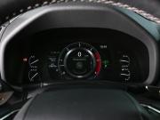 Lexus LX IV Ростов-на-Дону  - изображение 61
