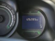 Lada (ВАЗ) XRAY I Иваново  - изображение 36