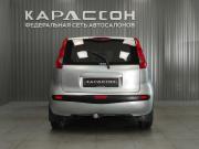 Nissan Note I Пермь  - изображение 22