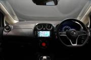 Nissan Note II Рестайлинг Крым  - изображение 39