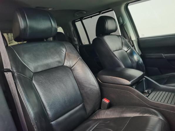 Honda Pilot II с пробегом 2008 года, цена 1 300 000 рублей, 398704 км, внедорожник, Автокод Объявления