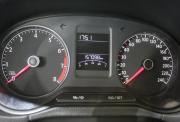 Volkswagen Polo V Рестайлинг Астрахань  - изображение 34