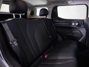Haval H3 I Санкт-Петербург  - изображение 44
