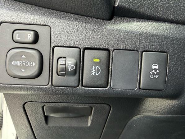 Toyota Corolla XI (E160 E170 E180) с пробегом 2014 года, цена 1 100 000 рублей, 172332 км, седан, Автокод Объявления