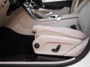 Mercedes-Benz GLC I (X253) Санкт-Петербург  - изображение 66