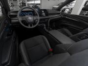 Toyota Camry IX (XV80) China Market Москва  - изображение 33