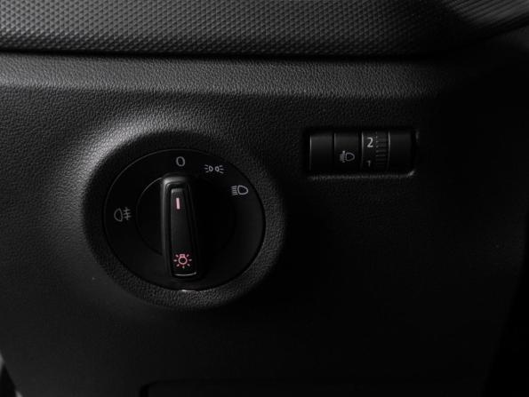 Volkswagen Polo VI с пробегом 2022 года, цена 1 699 000 рублей, 64315 км, лифтбек, Автокод Объявления