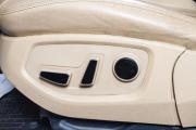 Hyundai Genesis II Сургут  - изображение 30
