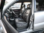 Toyota Land Cruiser Prado 120 Series Новороссийск  - изображение 32