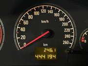 Opel Vectra C Великий Новгород  - изображение 32