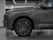 Geely Galaxy M9 Москва  - изображение 64