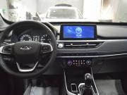 Chery Tiggo 4 Pro I Мурманск  - изображение 24