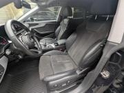 Audi A5 II (F5) Москва  - изображение 23